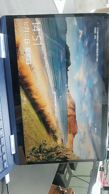 Re:Galaxy Book flex9ϵĸãGalaxy Book flex9ϵ ..