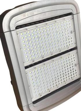 SZSW7270投光灯 SZSW7271 LED泛光灯 LED隧道灯外壳套件 隧道灯