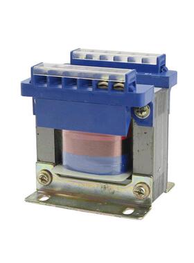 单相干式制变380V220无品牌/V/11器0V36V24V12VBK/JBK控-63压0500节能