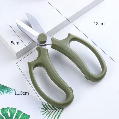 不锈钢花艺包装材料花艺包装盒