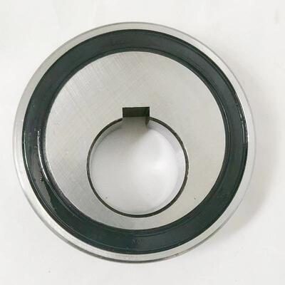 农机轴承升降机轴承91805 25X90X19 25X70X25 40X100X22