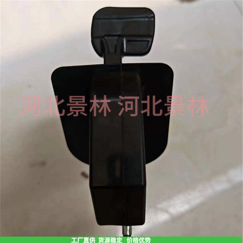 XT1 2 746P06431 X42油门手柄拉线 746P06891 746-06891 746 0522