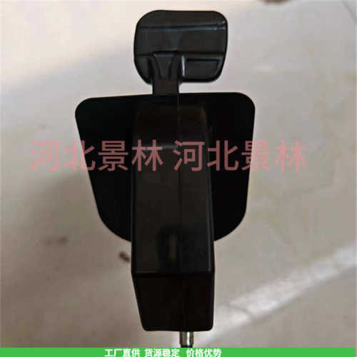 XT1 2 746P06431 X42油门手柄拉线 746P06891 746-06891 746 0522