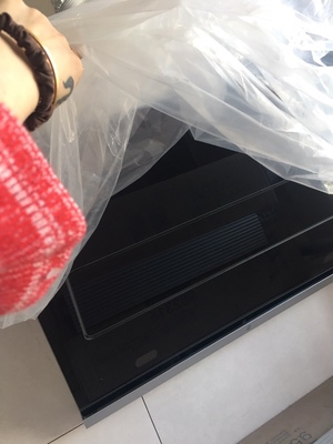 方太JQD2T油烟机吸力强劲吗?用后一个月说出实情?