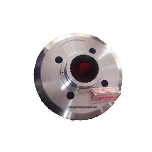 载机内齿圈9F662 FL956H 装 FL956F 26B231001A0 FL956