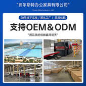 仓储货架仓库展示架家用多层置物架轻型中型重型金属储物架厂家