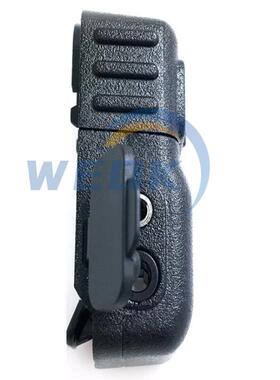 适配摩托罗拉 P6600 6620 MTP3100 3150 3250 E8608转接M头耳机线