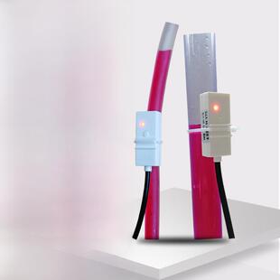 Djlk-A6非接触式液位液位液面液醇油位物料检测传感器传感器开关