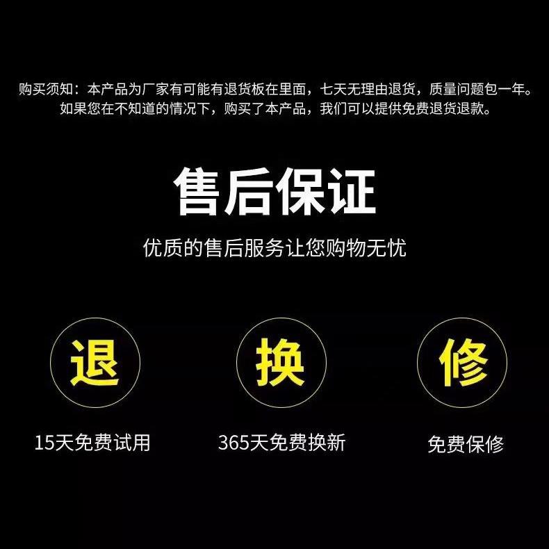 58.4V锂电池电瓶充电器2a