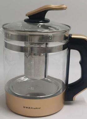 通用荣事达养生壶配件YSH150B/18Q/20K/1888/1838/15PA/1818/180A