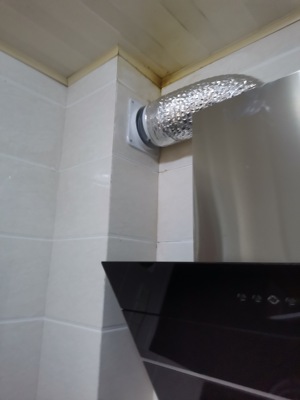 帅康8707油烟机怎么样多少人不看这里被忽悠了