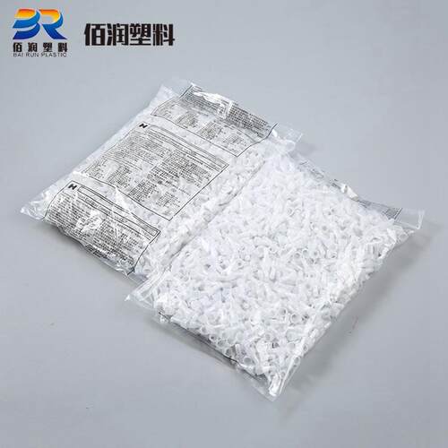 压线帽CE1XCE2XCE5X尼龙1000个/包线扣绝缘扣线束线束整理