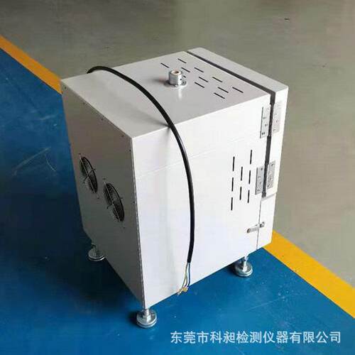 东莞 非标陶瓷工艺品 热处理炉 电阻炉 箱式淬火炉 烧结炉