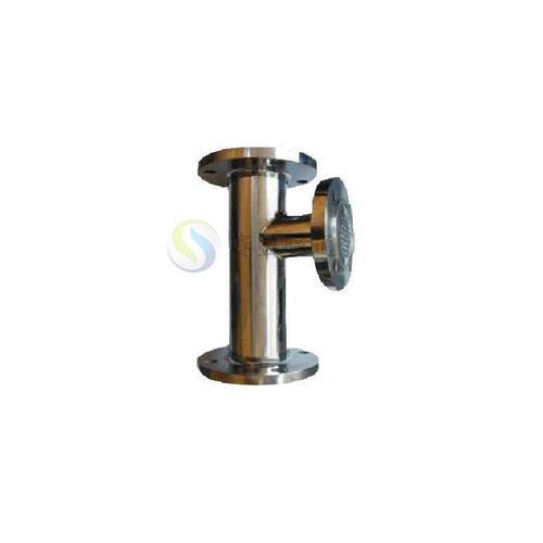 河北河南工厂销售汽水混合加热器蒸汽管道加热器DN50-DN200可制作