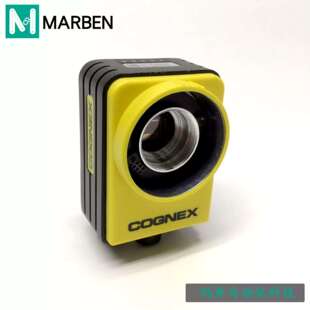 IS7050 c01 11康耐视相机 IS7200