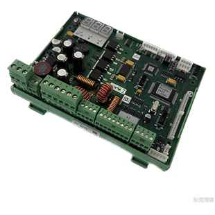 controller RK4004 card控制电路 Leimer原装 现货德国Erhardt