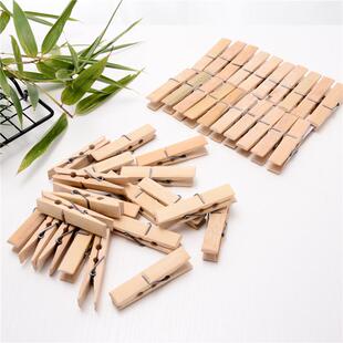 Pack Wind Bamboo functional Durable Multi Resistant