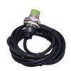 原装品质接近开关PR18-8DN/8DP/DN2/AO/AC PRL18-8DN/8DP传感器
