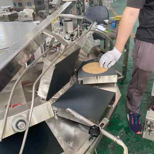 KTJ奶奶锅选巴机器产量可择 烤皮子备 加设热温度可调