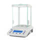精fa1204b万分之一2204c 美天平秤.分析1mg实验室上海科0电子天