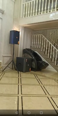 美国西屋S300按摩椅怎么样?使用三个月彻底后悔了,内幕缺点揭秘
