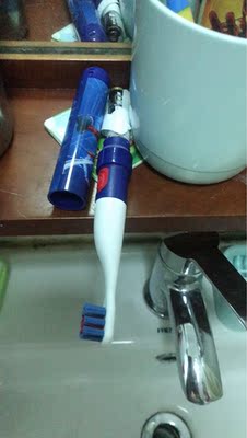 【小红书推荐】舒客电动牙刷怎么样|试用3个月不偏袒心得分享！