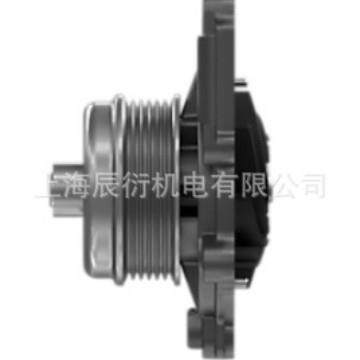 卡特C3.6，C2.8发动机泵壳体组件5335882,533-5882