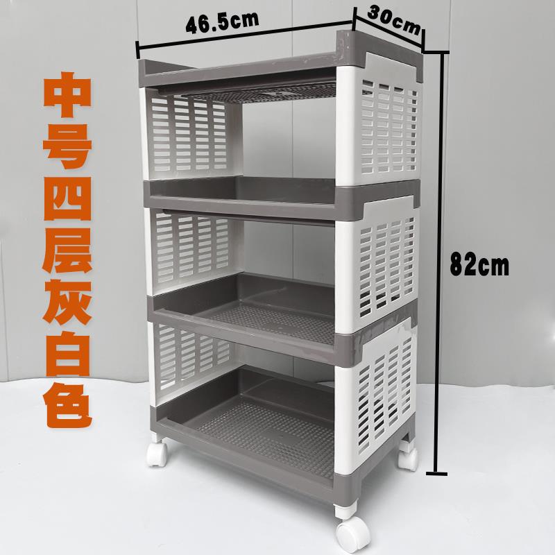 新款汽车洗车美容店抽屉巾物毛巾收架设纳备工具家用厨房置擦车小