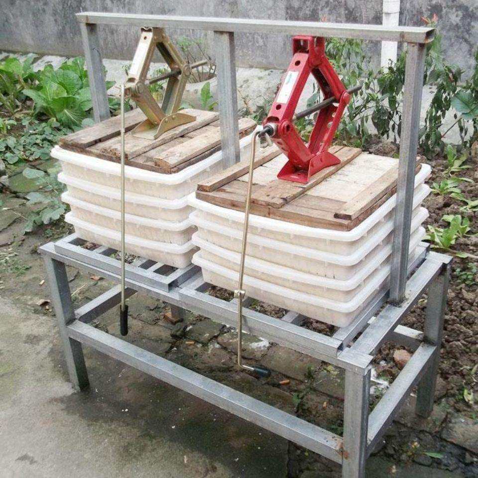 豆腐压榨成型机商用豆干豆皮压成形机压豆腐机智能空气净化器其他