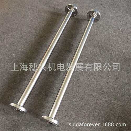 供应SX，SK，SL，SV，SD小口径混合器，SY静态混合器，SX型混合器