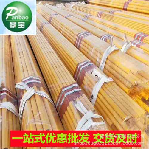 现货退火无缝厚壁管切割发货环氧富锌防腐钢管IPN饮水级防腐钢管