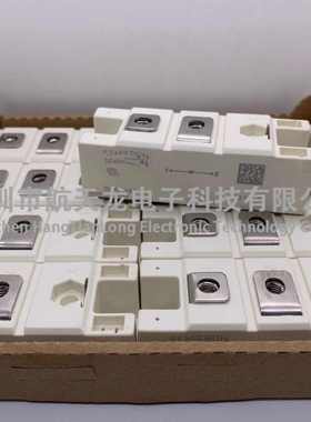 /skke8skke162/skke16214  16 18/0812/skke162 /skke162 skke162