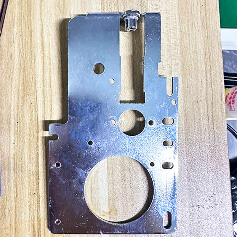 全自动电脑切带机胶轮织带魔术贴冷热断带机同步送料轮子耐磨滚轮,生活电器,缝纫机配件,淘宝优惠券,粉丝福利购,淘宝优惠卷