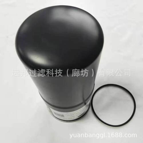 供应 颇克 PX37-13-2-SMX25 齿轮箱液压滤芯滤清器