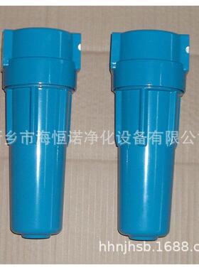 DFON160QE10D1.0/-L24替代HYDAC贺德克过滤器