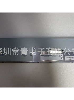 液晶.显示屏友达g151evn011150一年稳定质保.货源248英寸*lcd1280