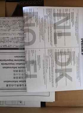 普洛菲斯触摸屏PFXGP4601TAD/TAA.PFXGP4501TAD/TAA/TADW质保一年