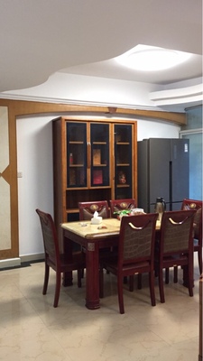 海尔lu65c71pro怎么样用后两周感受揭秘告诉大家真相