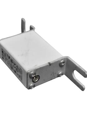 170M6802 170M6803 170M6804 170M6805原厂快速熔断器 高压熔断器