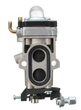 化油器 WYA-44 Husqvarna 350BT Walbro WYA-79 TJ45E EBZ8500