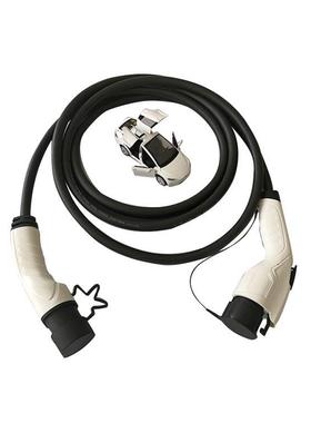 16AType1toType2EVchargingcable10M