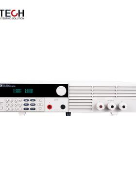 ITECH艾德克斯IT6100系列高性能可编程直流电源IT6151/52/53/54