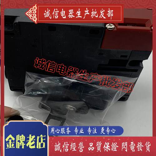 接近开关 D4NL-1AFG-B 2AFG 4AFG-BS 1AFA 2AFA-B4S 1DFA-BS-F