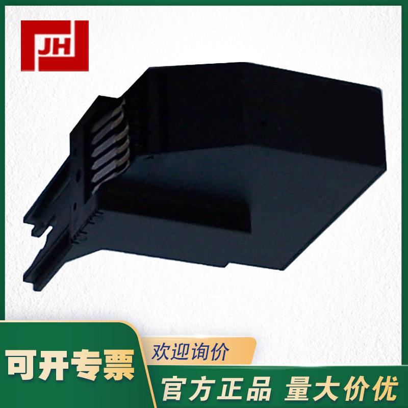 D33006B-66X-01打印头韩国KRN100记录仪KRN100-08000-01-0S记录仪