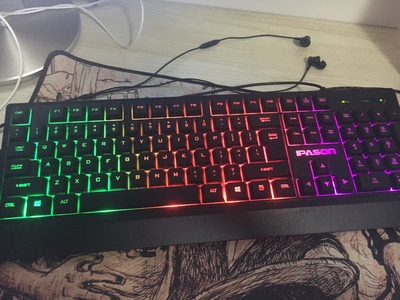 爆雷攀升电脑怎么样用大数据说话