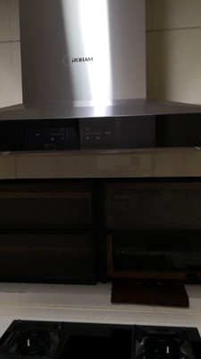 老板 67A7+37B0/37G1怎么样极度喜欢感受反馈