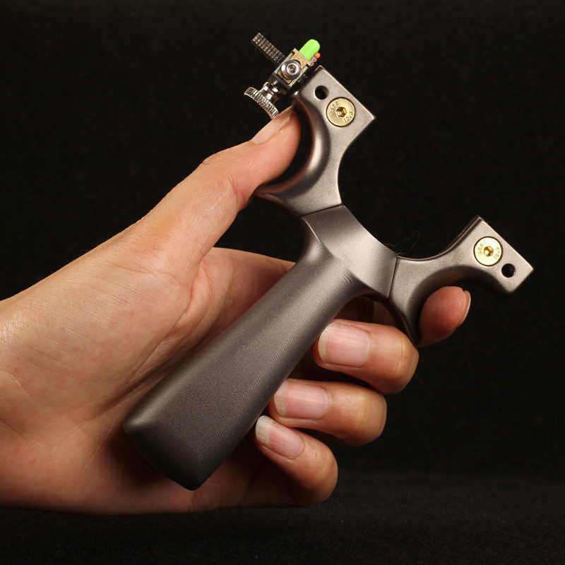 数控钛合金惊雷竞技弓一体快压免绑20-22撑头数控雕刻惊雷 弓批发,运动/瑜伽/健身/球迷用品,箭靶,淘宝优惠券,粉丝福利购,淘宝优惠卷