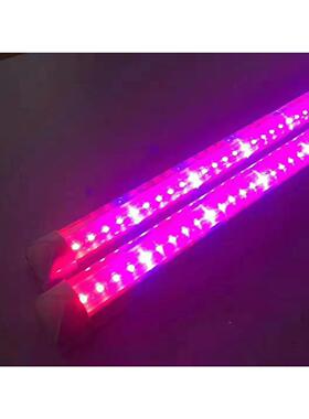 厂商应产PVC彩虹管挤供出机生线 LED美生氖灯管产设备