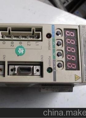 LT-F-A3/L2-KKE3手轮/驱动器R7D-AP02H库存现货，质保一年