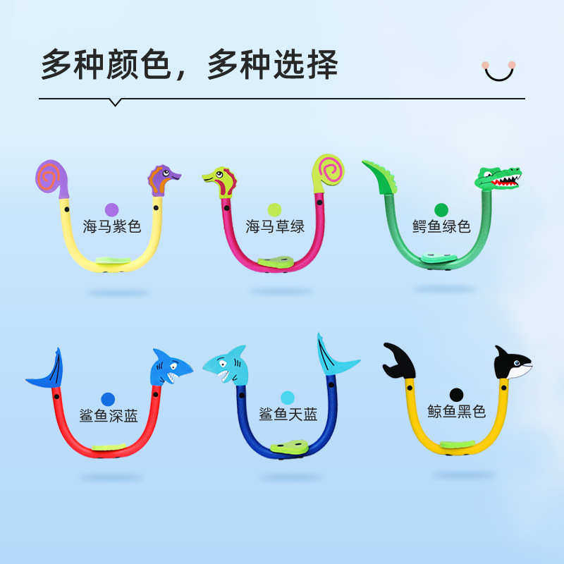 金旺珍珠棉游泳棒 成人实心空心背漂浮力棒 儿童救生浮力游泳浮板